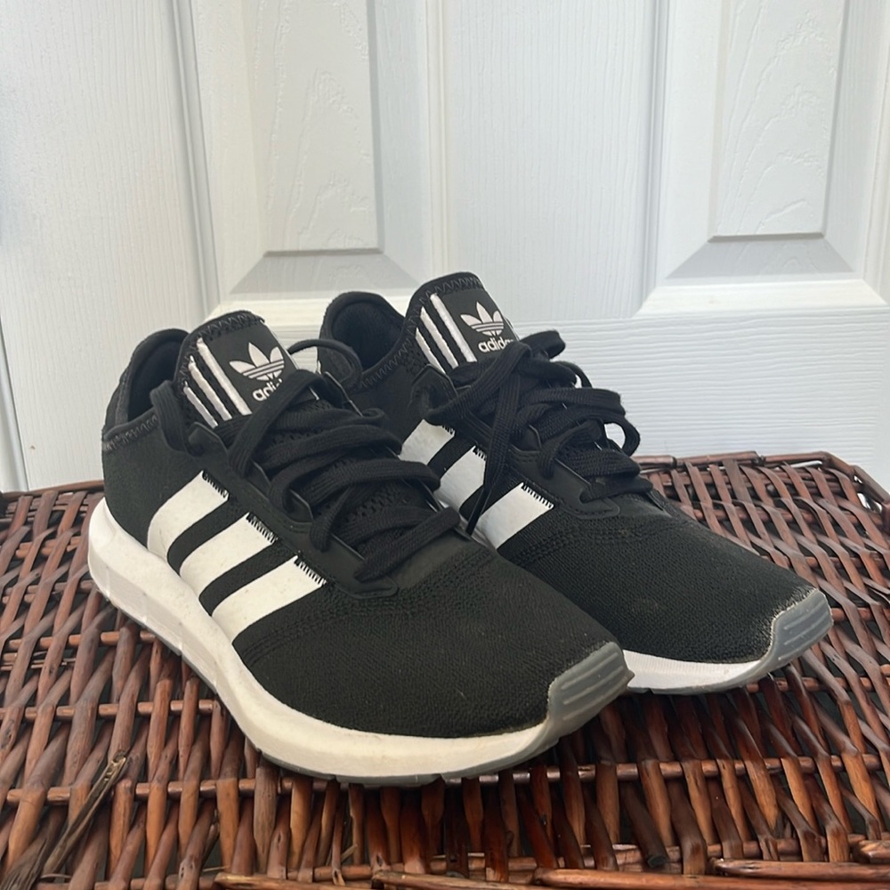 Women’s Adidas Shoes